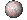 gu�ka