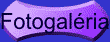 odkaz