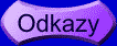 odkaz