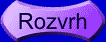 odkaz